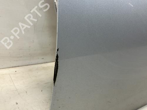 Right front door BMW 3 Touring (E91) 320 d | BP22026830C3 