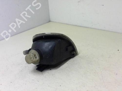 Right front indicator SEAT CORDOBA (6K1, 6K2) 1.9 D | BP22019987C33 