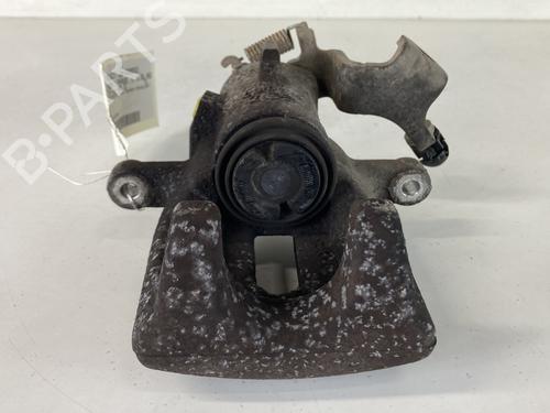 Left rear brake caliper PEUGEOT 5008 (0U_, 0E_) 1.6 HDi | BP22028892M107