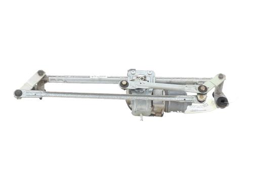 Front wiper motor VW GOLF VI (5K1) 1.4 | BP29500957M29 - Image 3