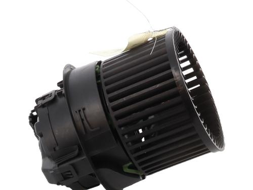 Heater blower motor PEUGEOT 208 I (CA_, CC_) 1.4 HDi | BP24660739M62 