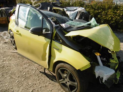 - Image 6