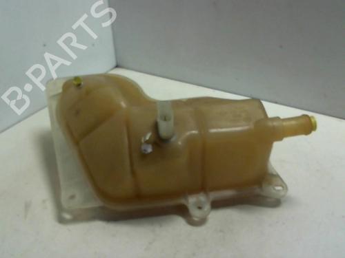 expansion-tank-vw-passat-b55-3b3-19-tdi-8d0121403l-2000-2001-2002-2003-2004-2005-20947517 main image
