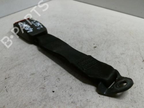 Seat buckle PEUGEOT 406 (8B) 2.2 HDi | BP20939566I32 