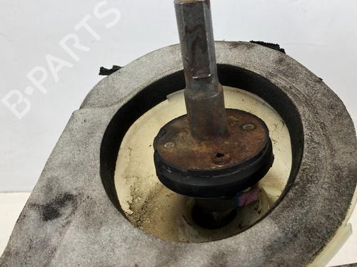 Steering rack FORD MONDEO III Turnier (BWY) 2.0 16V TDDi / TDCi | BP23790306M22 
