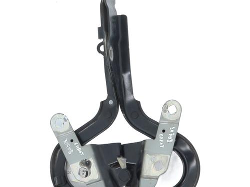 Used Hinge/Door check strap RENAULT ESPACE V (JR_) 1.6 dCi 160 (160 hp) 28476776