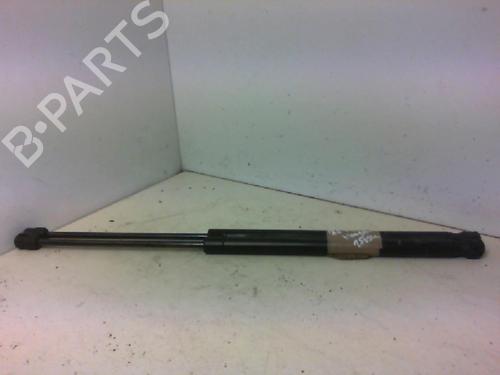 Used Tailgate lift support PEUGEOT 307 Break (3E) 1.6 HDi (90 hp) 27515024