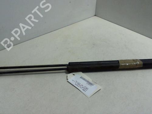 Used Tailgate lift support FORD FUSION (JU_) 1.6 (100 hp) 20972005