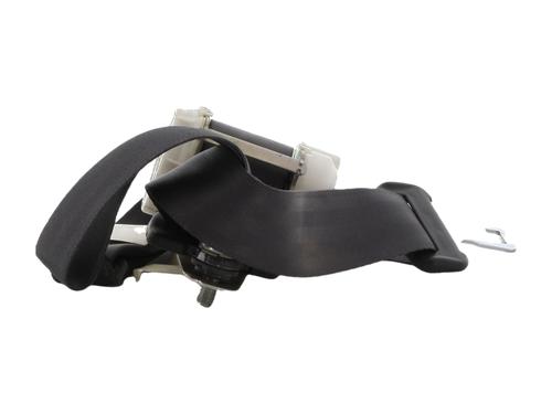 Used Rear right seatbelt Rear right seatbelt SUZUKI SWIFT III (MZ, EZ) 1.3 DDiS (RS413D) (75 hp) 20969551 20969551