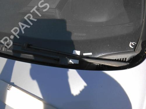 Used Front windshield wiper arm PEUGEOT 407 SW (6E_, 6D_) 2.0 HDi 135 (136 hp) 20954123