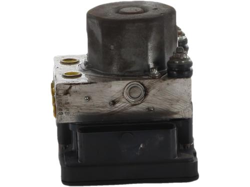 Used ABS pump ABS pump 33459131 33459131