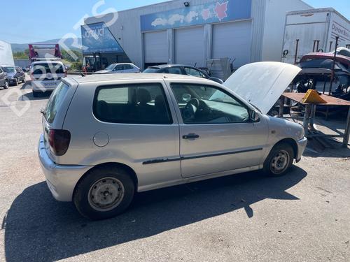 Used Parts VW POLO III (6N1) 64 1.9 D 4959298