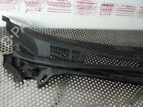 Scuttle panel NISSAN MICRA III (K12) 1.5 dCi | BP20958252C110 