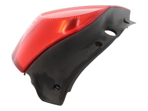 Right taillight RENAULT CLIO III (BR0/1, CR0/1) 1.4 16V | BP20941708C35 