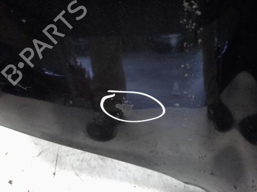 Used Hood HYUNDAI SANTA FÉ I (SM) 2.0 CRDi 4x4 (113 hp) 22022109