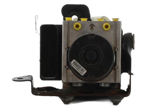 Used ABS pump ABS pump SUZUKI SWIFT III (MZ, EZ) 1.3 (RS413, ZC11S) (92 hp) 34574388 34574388