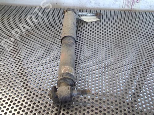 Used Left rear shock absorber RENAULT RAPID Box Body/MPV (F40_, G40_) 1.9 D (F40P, F40N, F40E) (64 hp) 20963457