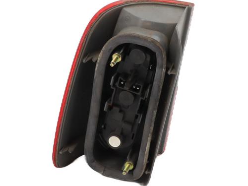 Right taillight CITROËN EVASION MPV (22, U6) 2.0 HDI | BP20953531C35 