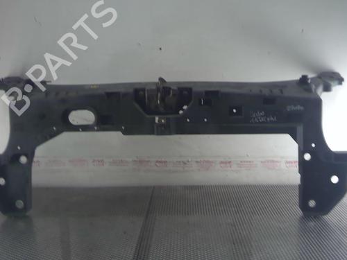 Frontplate/Frontkurv Frontplate/Frontkurv 20972525 20972525