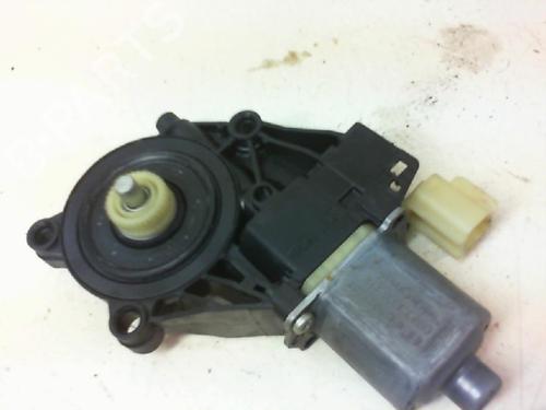 Front wiper motor FORD FIESTA VI (CB1, CCN) 1.4 TDCi | BP22020864M29 