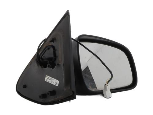 Used Right mirror DACIA SANDERO II 1.0 SCe 75 (B8JC, B8JD, B8NC) (73 hp) 29629400