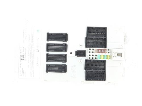 Fuse box BMW 3 Gran Turismo (F34) 320 d xDrive | BP30592233E1