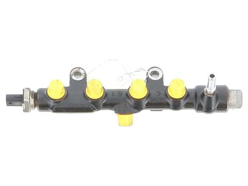 Injection rail CITROËN C4 SPACETOURER (3D_) 1.5 BlueHDi 130 | BP30397844M98 