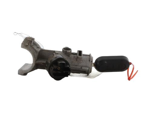 ignition-barrel-peugeot-boxer-platformchassis-2006-32467220 main image