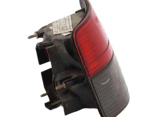 Left taillight SEAT TOLEDO I (1L2) 1.9 TDI | BP20960672C34