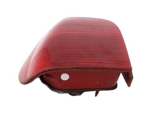 Left taillight VW POLO (6N2) 1.4 16V | BP20963046C34 