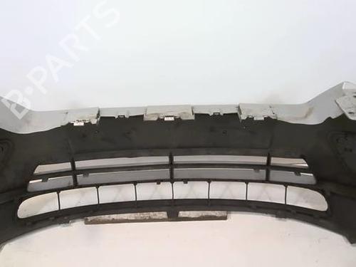 Front bumper FORD FOCUS II (DA_, HCP, DP) 1.8 TDCi | BP22023215C7 