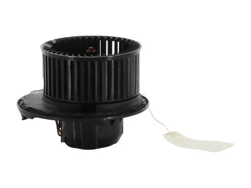 Heater blower motor MERCEDES-BENZ A-CLASS (W169) A 180 CDI (169.007, 169.307) | BP26462062M62