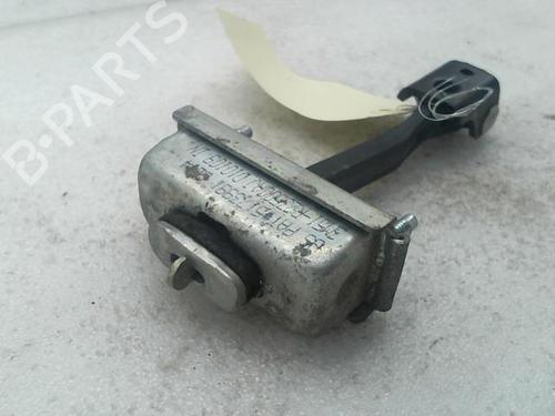 Hinge/Door check strap FORD FOCUS II Turnier (DA_, FFS, DS) 1.8 TDCi | BP20952449C146 