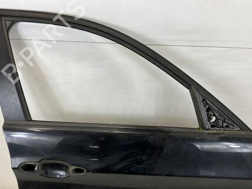Right front door BMW 3 (E90) 320 d | BP22026762C3 
