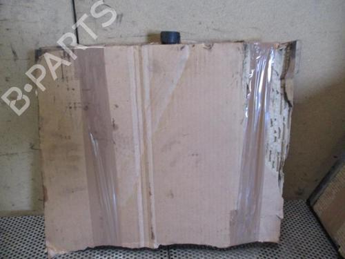 Used Water radiator Water radiator 36948622 36948622
