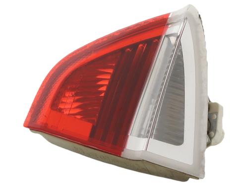 Right tailgate light BMW 3 (E90) 318 d | BP39466863C80  - Image 5