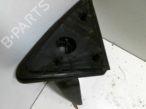 Used Right mirror FIAT PANDA (141_) 750 (34 hp) 20966115