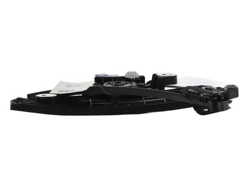 Front left window mechanism OPEL CORSA F (P2JO) 1.2 (68) | BP30750698C22 - Image 3