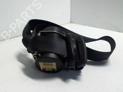 Venstre bak beltestrammer MINI MINI (R50, R53) One (90 hp) 20972694