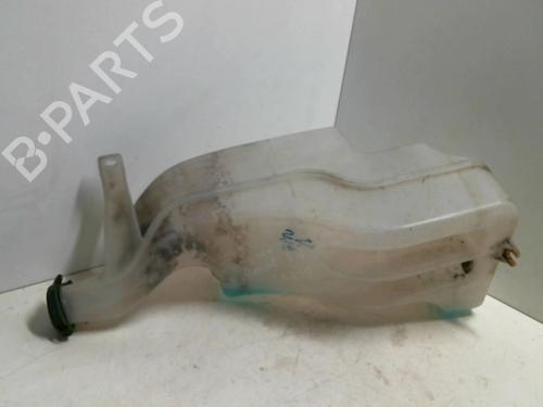 Windscreen washer tank IVECO DAILY III Van 29 L 10 V (ALJA43A2, ALJA42A2, ALJA41A2) 500336395