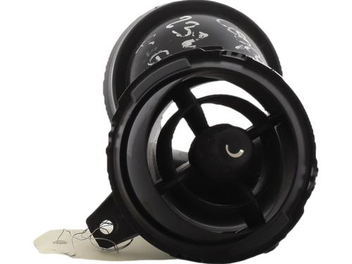 Luftventil MINI MINI (R56) Cooper SD | BP22021093I21 - Image 4