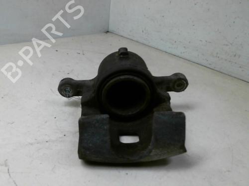 Højre bremsekaliber foran FORD FIESTA VI (CB1, CCN) 1.6 TDCi | BP20939747M104 
