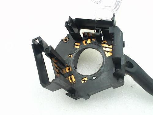Steering column stalk VW GOLF III (1H1) 1.8 | BP20945050I23 