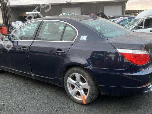 Right front driveshaft BMW 5 (E60) 530 xd | BP25008451M39 - Image 4