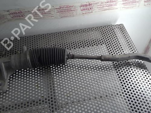Used Steering rack RENAULT CLIO IV Grandtour (KH_) 1.5 dCi 90 (KHN3, KHN4) (90 hp) 20940021