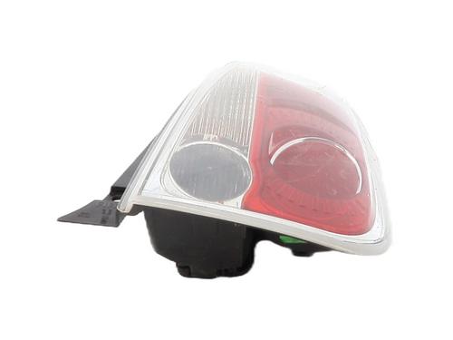 Right taillight FIAT 500 (312_) 1.3 D Multijet (312AXB1A) | BP20956023C35 