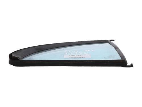 rear-right-door-window-mercedes-benz-c-class-w203-2000-2001-2002-2003-2004-2005-2006-2007-37215519 main image