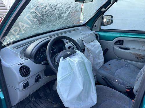 Steering pump RENAULT KANGOO (KC0/1_) 1.2 16V (KC05, KC06, KC03, KC0T, KC0W, KC1D) | BP25001018M99 - Image 13