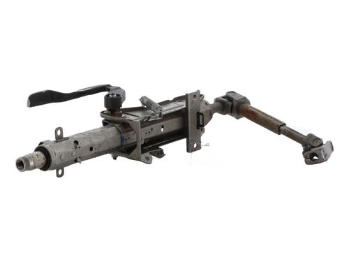 Used Steering column Steering column VW JETTA IV (162, 163, AV3, AV2) 1.4 TSI (122 hp) 31286622 31286622