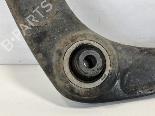 Left front suspension arm PEUGEOT 307 (3A/C) 1.6 16V | BP21775821M12 